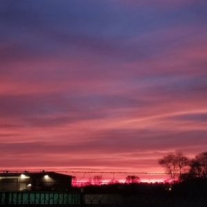 Meet your Posher, Jody